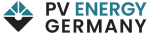 PV-Energy-Germany-Logo