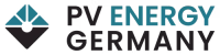 PV-Energy-Germany-Logo